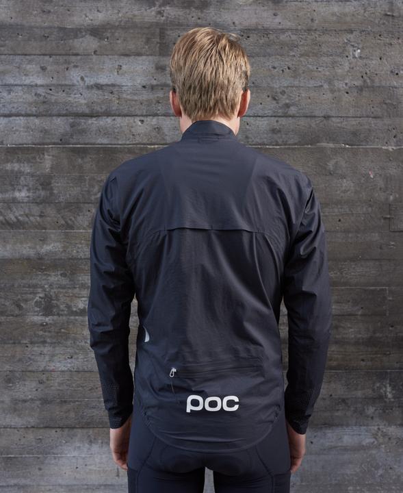 Produktbild Poc Haven rain jacket (M)