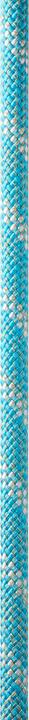 Immagine prodotto Edelrid Corde Interstatic Protect da 110 mm (50 m)