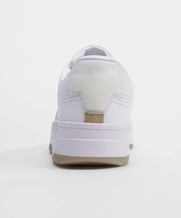 Actual product image Puma Cali Dream RE:Collection Wns (36)