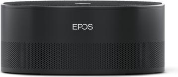 Produktbild EPOS EXPAND Capture 5