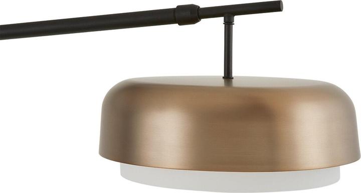 Actual product image AM.PM Clepsos (E27)