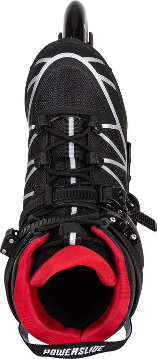Produktbild Powerslide Phuzion Skates (45)