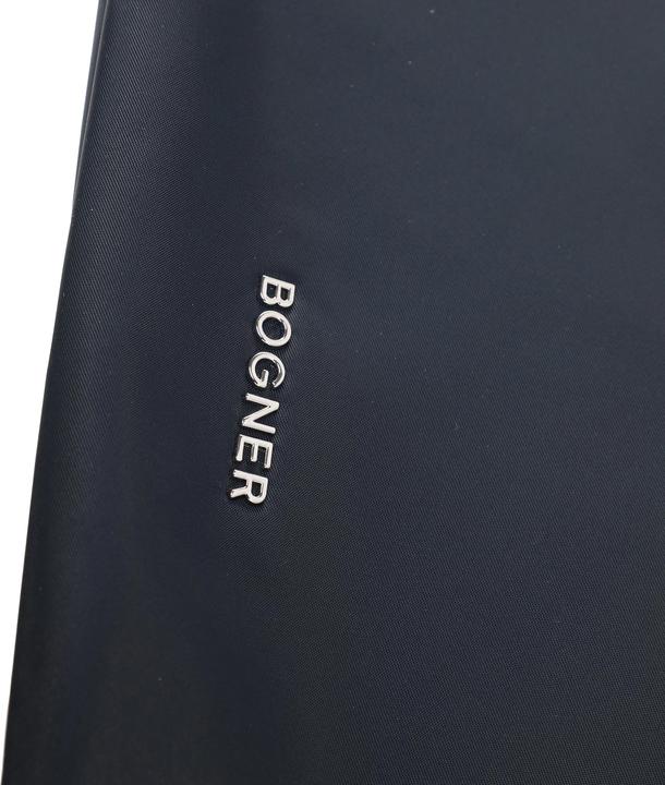 Image du produit Bogner Sac à main Klosters Isalie Hobo MVZ
