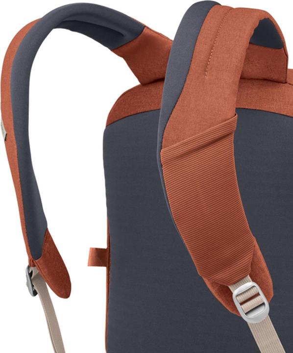 Produktbild Osprey Arcane Rucksack 45 cm Laptopfach (20 l)