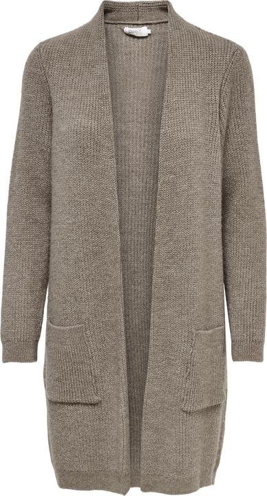 Only Strickjacke