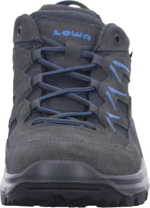 Produktbild Lowa Sirkos Evo GTX LO (45)