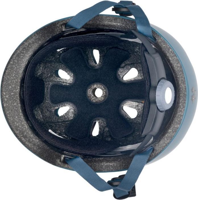 Actual product image Trybike Retro helmet - (30COCO20XS) (45 - 51 cm)
