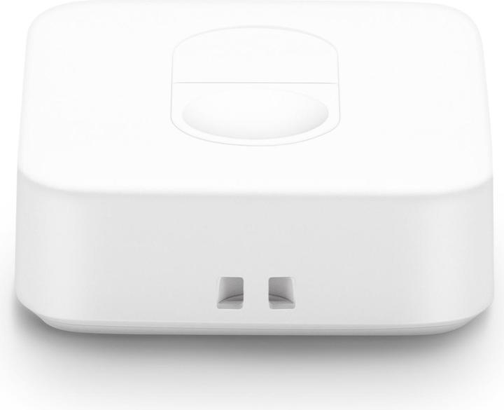Produktbild SwitchBot Universal Remote