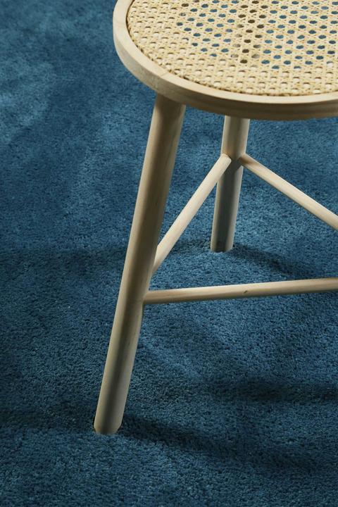 Actual product image Esprit #relaxx (200 x 200 cm)