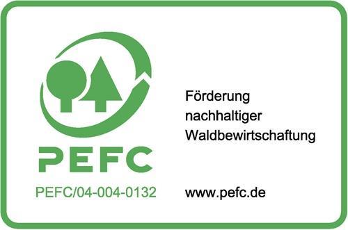 Energy Label HERMA Folder labels A4