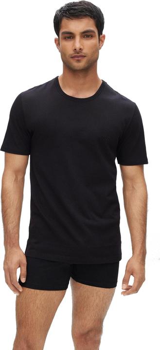 Produktbild BOSS TShirt RN Classic (M)