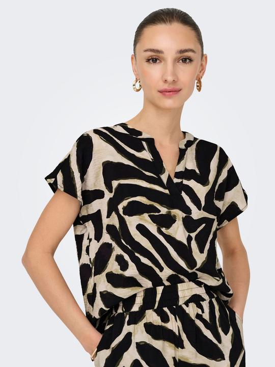 Immagine prodotto JdY JDYJASMINE Top Top (L)