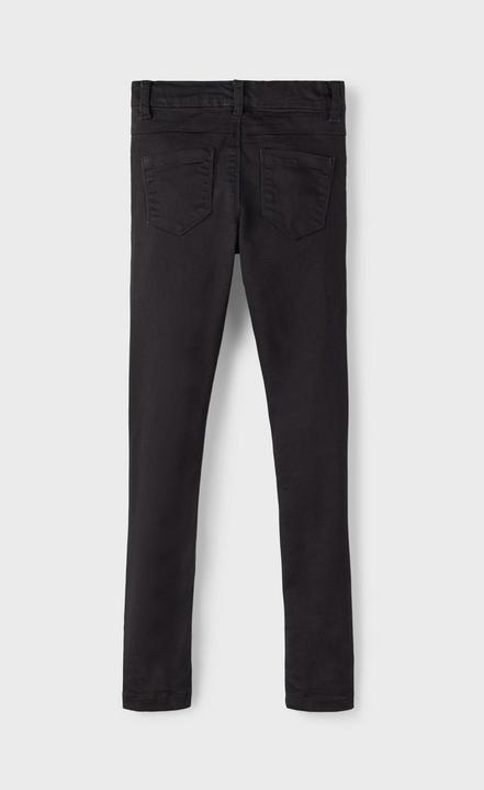 Immagine prodotto Name it Leggings in twill super elasticizzati (92)