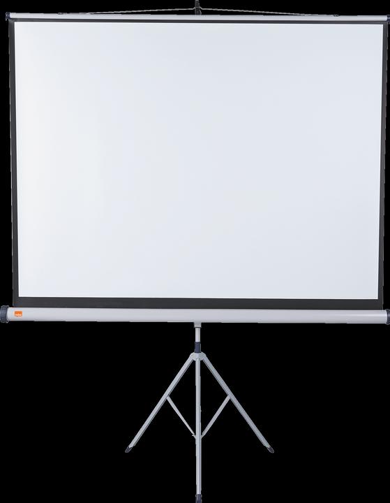 Image du produit Nobo Écran professionnel sur trépied 1902396W 175x115cm (68.90", 16:10)