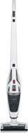 Produktbild Severin HV 7173