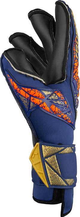 Produktbild Reusch Attrakt Duo Evolution (9)