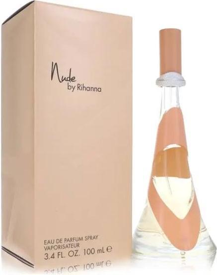 Produktbild Rihanna Nude (Eau de Parfum, 100 ml)