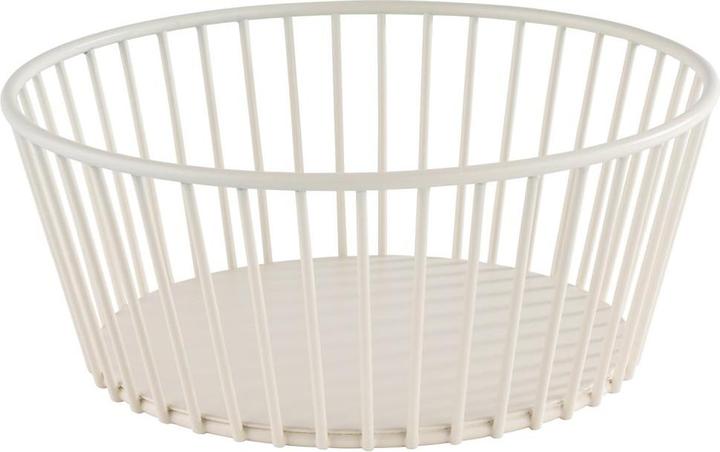 Actual product image APS Korb "URBAN"