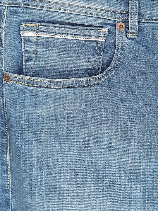 Actual product image Replay GROVER 573 (W36/L32)