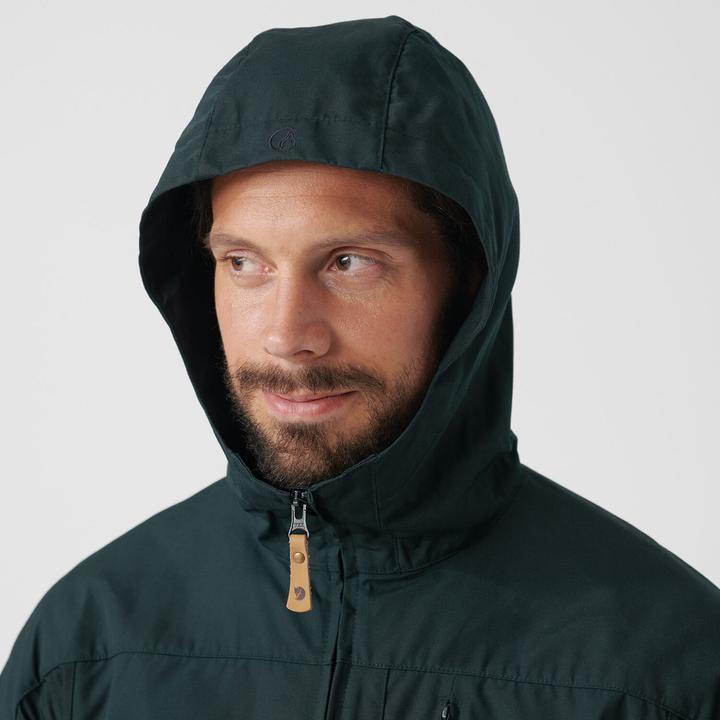 Immagine prodotto Fjällräven Sten (L)