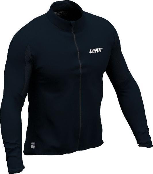 Produktbild Leatt MTB Endurance 2.0 Jacke (M)