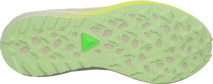 Immagine prodotto ASICS Performance Fuji Lite 5 (39)