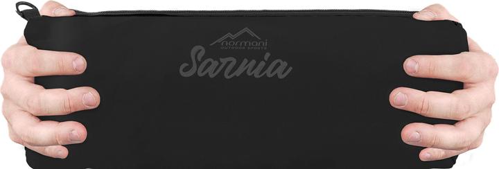Actual product image Normani Campingstuhl Sarnia - 9693