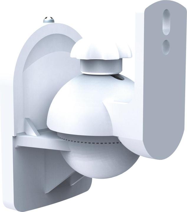 Produktbild Purelink PureMounts® Lautsprecher Halterung (Set)