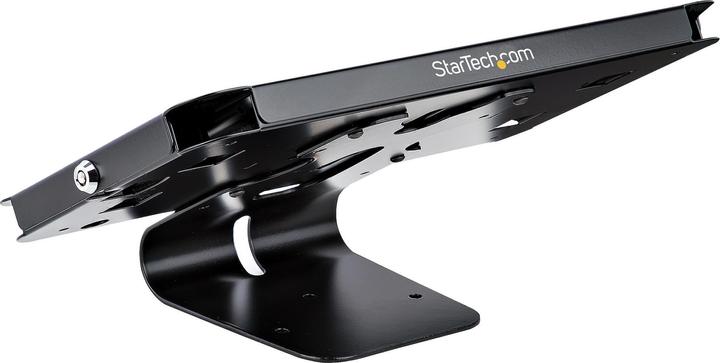 Produktbild StarTech Secure tablet stand