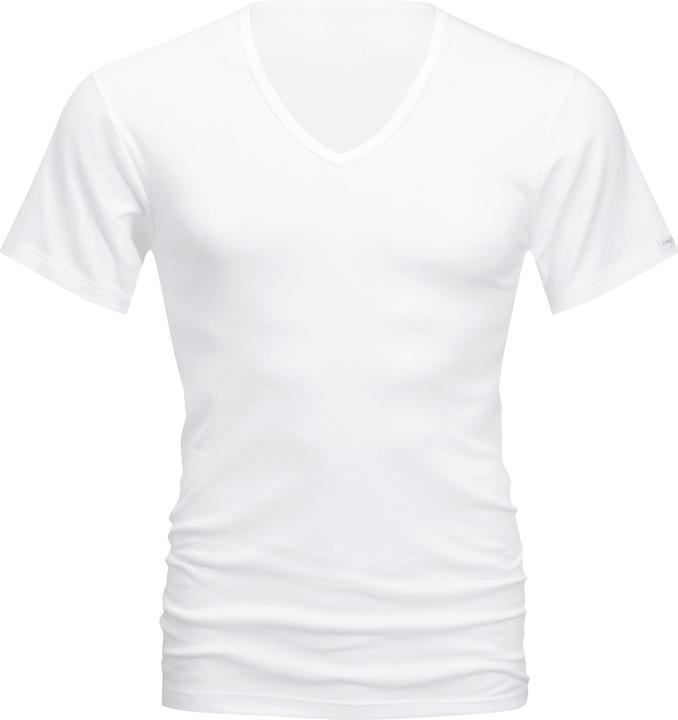 Actual product image Mey Noblesse (XL)