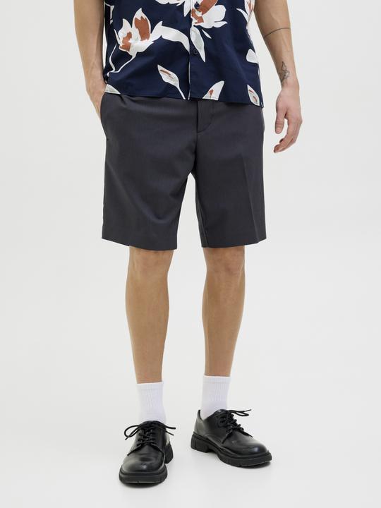 Actual product image Jack & Jones Jpstace Leo Chino Shorts Srt Sn (L)