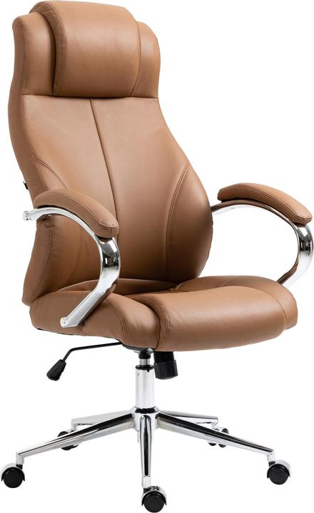 Immagine prodotto CLP Salford