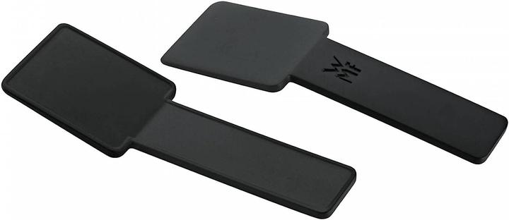 Produktbild WMF Lono Raclette 4 Personen