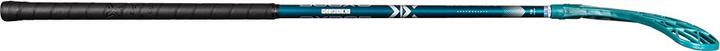 Produktbild Oxdog Fusion Light 32 (750 cm, Links)