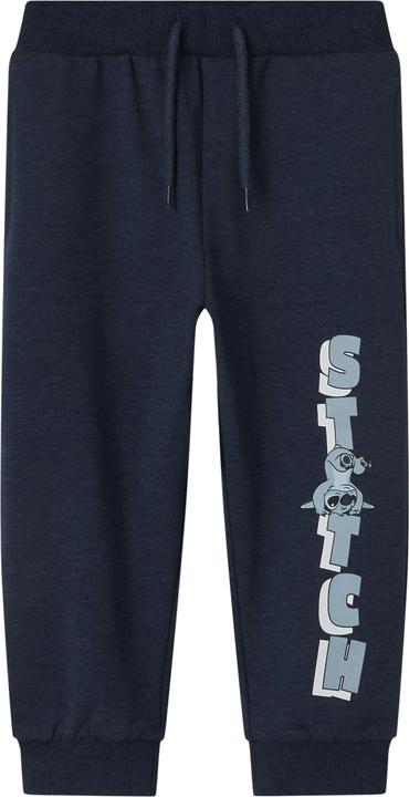 Produktbild Name it Stitch Jogginghose (104)