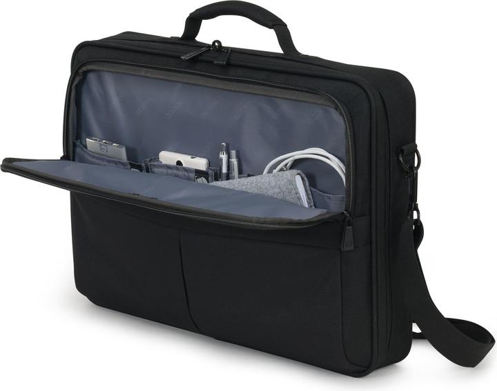 Produktbild Dicota Eco Multi SCALE (14.10", Universal)