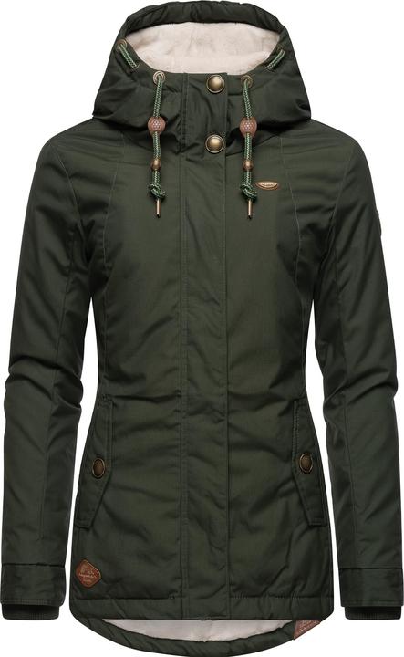 Produktbild Ragwear Monade (3XL)