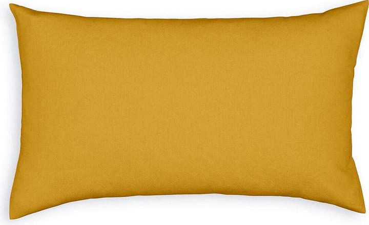 Produktbild La Redoute Interieurs Scenario Duck (60 x 40 cm)