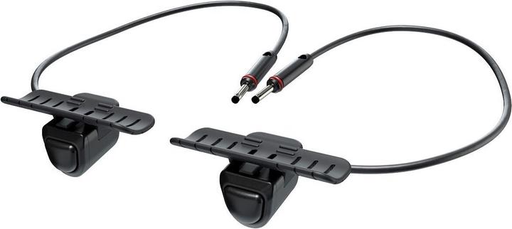 Produktbild Sram eTap MultiClics