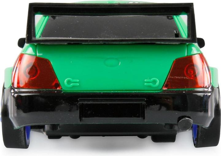 Produktbild Amewi Drift Sport Car (RTR Ready-to-Run)