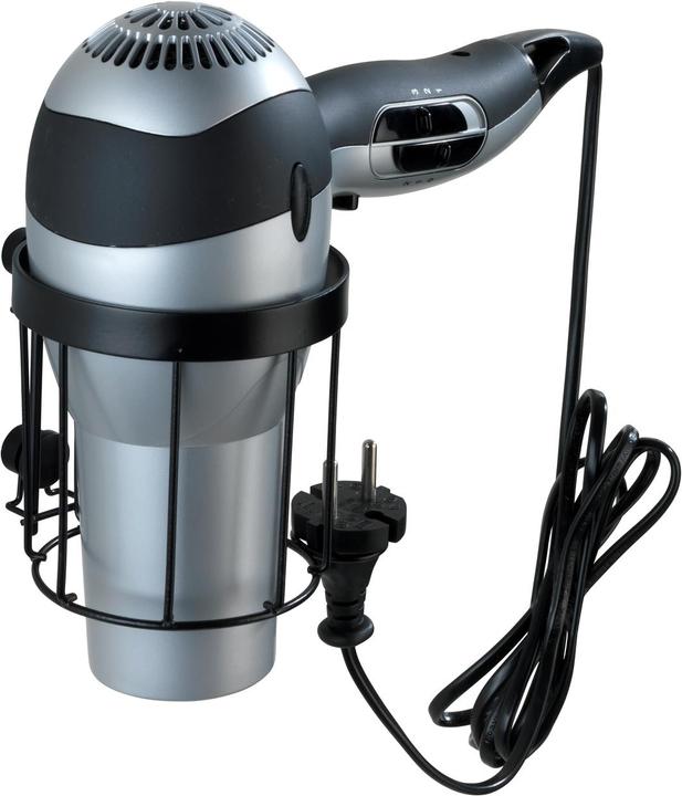 Produktbild Wenko Haartrocknerhalter