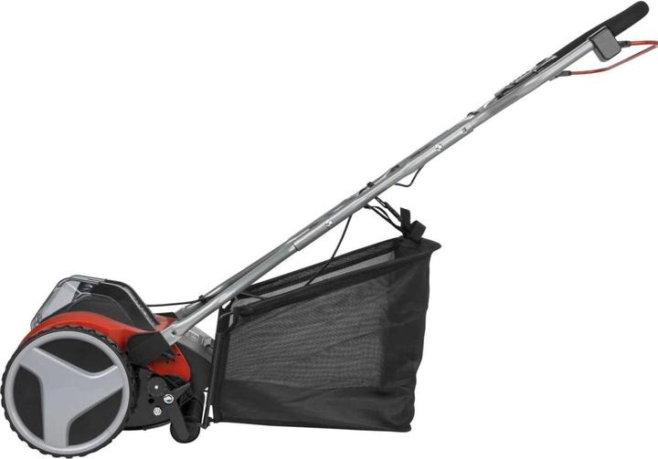 Produktbild Einhell GE-HM 18/38 Li-Solo (Akkubetrieb)