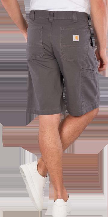 Actual product image Carhartt 10023842 (42)