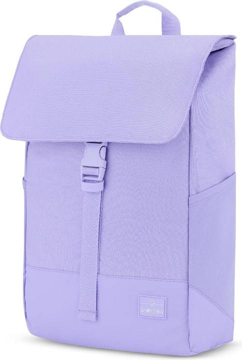Immagine prodotto Johnny Urban Zaino Mika (15.50 l)