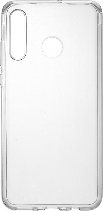 Actual product image Huawei protective cover