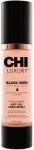 Image du produit CHI Luxury Black Seed - Traitement intensif réparateur à l'huile chaude (50 ml)