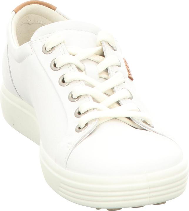 Immagine prodotto Ecco Scarpe allacciate (43)