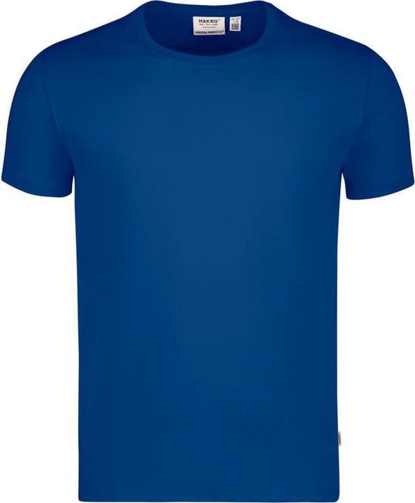 Produktbild Hakro T-Shirt MIKRALINAR® ECO (XXL)