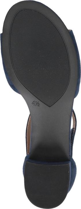 Image du produit Caprice Sandalettes (38.5)