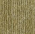 Produktbild Schachenmayr Regia 4-Fädig PREMIUM Bamboo (400 m)